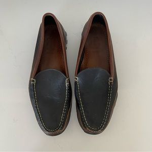 Men’s AE by Allen Edmonds “Boulder” Loafers